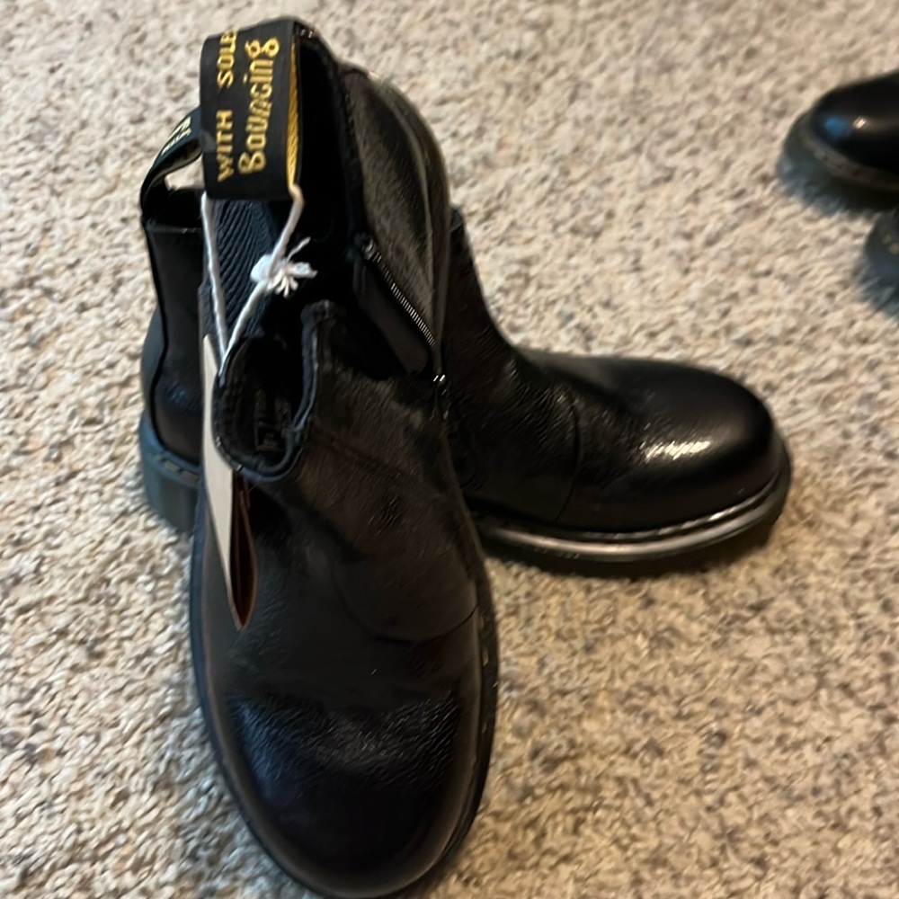 Dr.Marten
